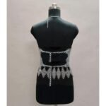 Chainmail Top 201 (1)