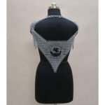 Chainmail Top Fancy (1)