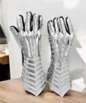 Nazgul Gauntlets (2)