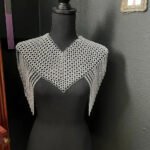 chainmail collar
