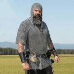 chainmail-shirt-ukshop (9)