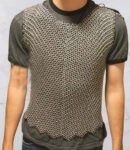 chainmail shirt5