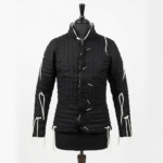 gambeson-armor-uketsyshop (10)