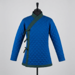 Hema Gambeson Cotton Padded Costume 1 gambeson-armor-uketsyshop (15)