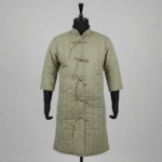 Viking Gambeson