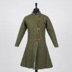 Medieval Gambeson