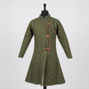 Medieval Gambeson