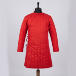 Renaissance Fair Gambeson