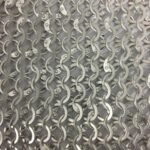 chainmail shirt 4