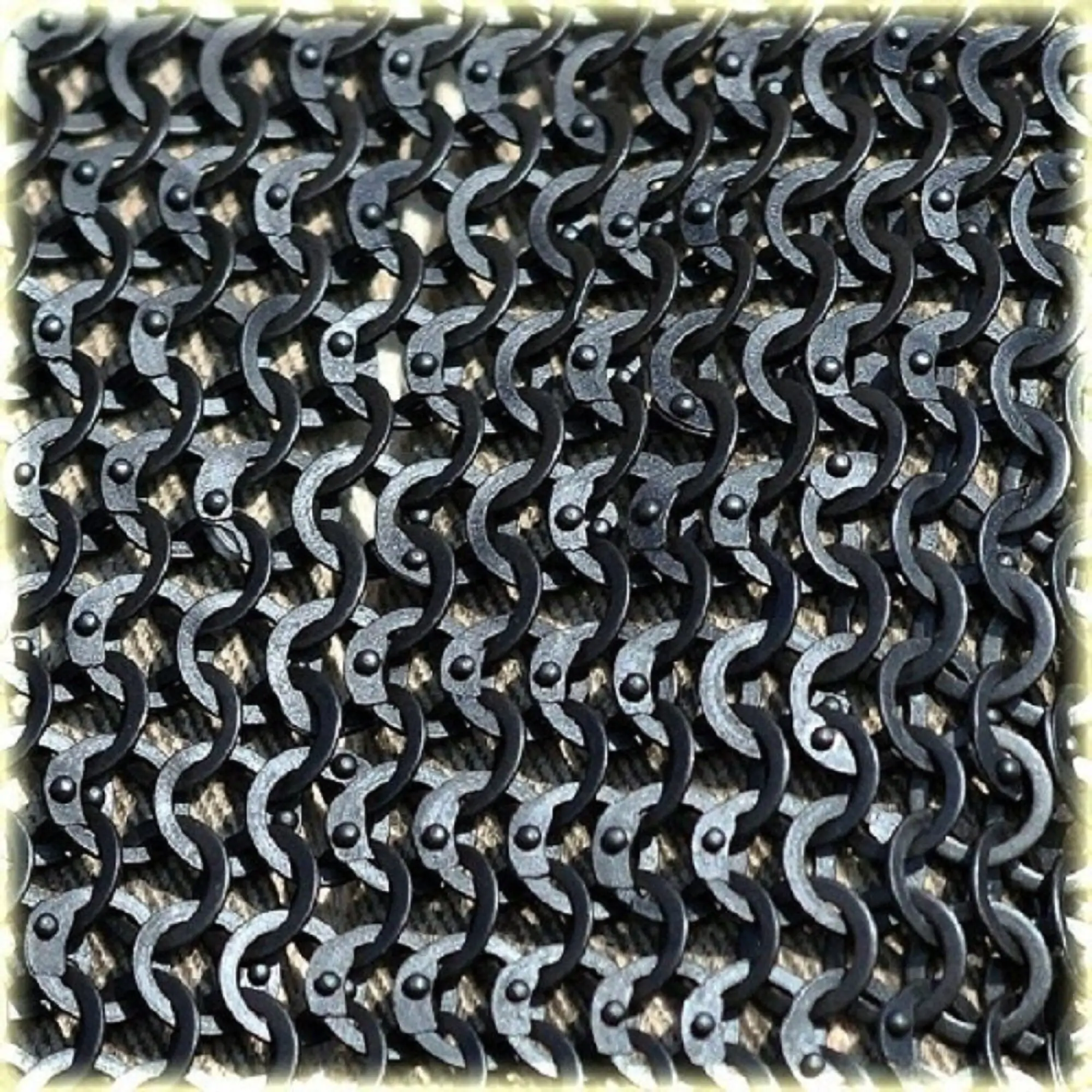 il_fullxfull.2095805249_k247-1.jpg