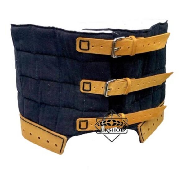 Extra-wide Load bearing belt (c-belt), cotton belt, Medieval belt,Armor Belt, Thanks giving gift