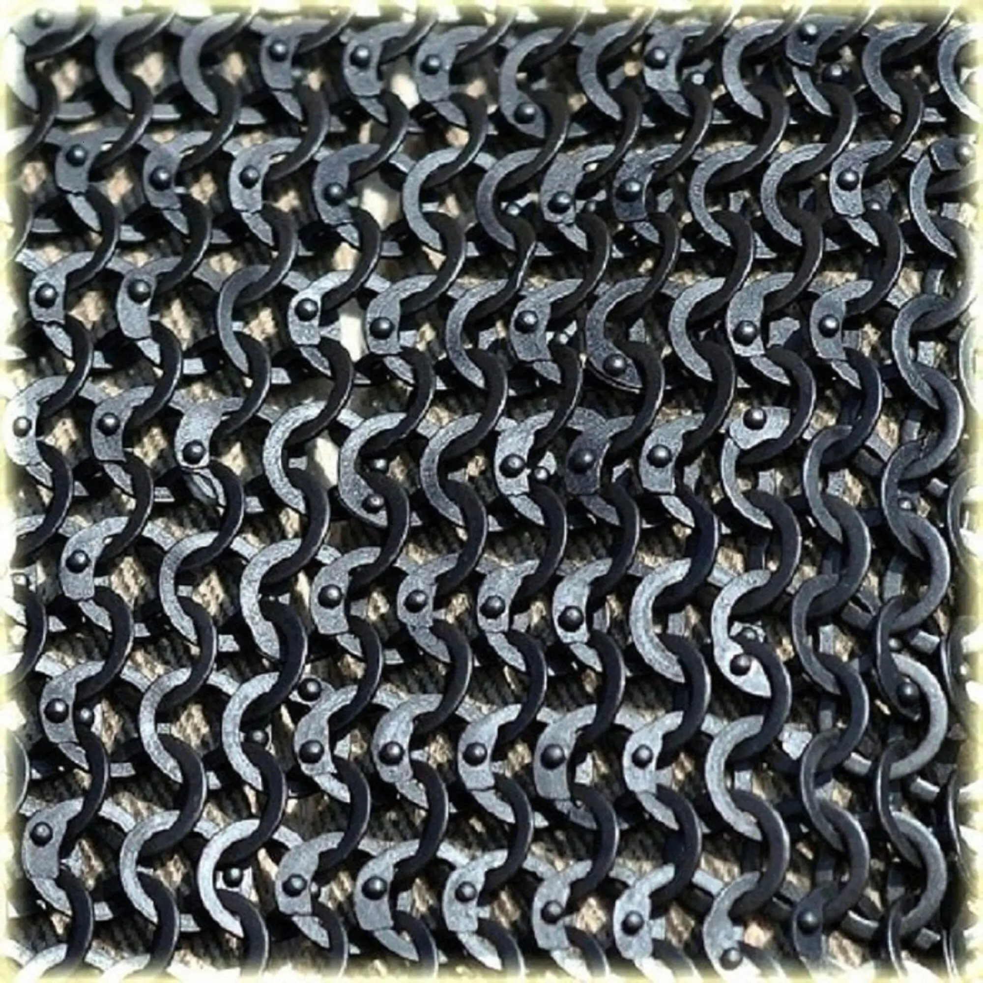 il_fullxfull.3053560248_rcu1.jpg