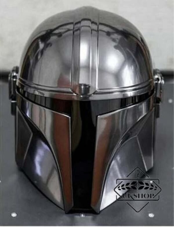 il fullxfull.3718719436 2tm7 1 scaled Star Wars Mandalorian Helmet