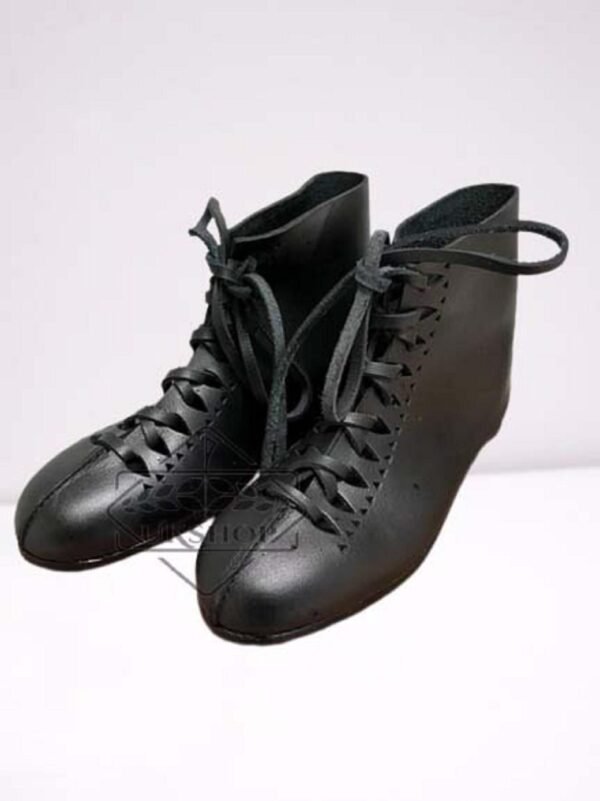 il fullxfull.4435471550 6crs scaled Vindolanda Boots, Leather shoes, Thanks giving gift