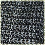 chainmail shirt 6mm flat 1