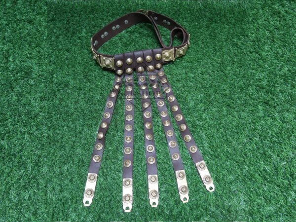 Roman Cingulum Belt