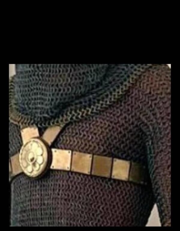 il fullxfull.5035381914 oy9o 1 Leather Chest Belt
