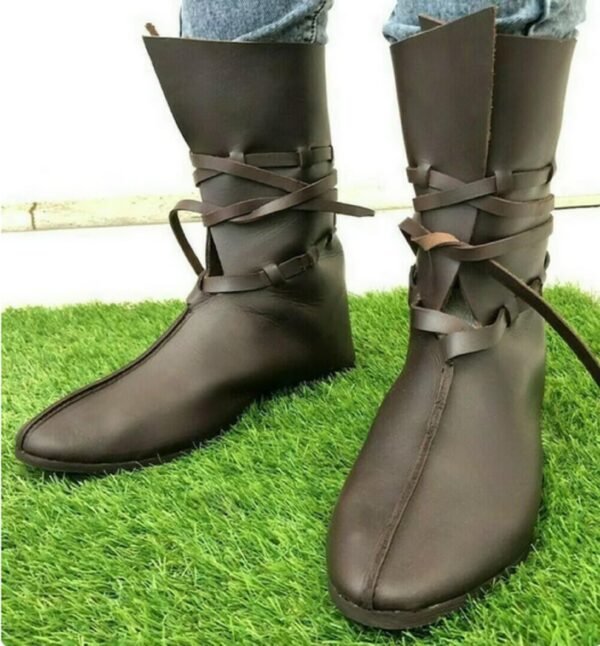 il fullxfull.5115710497 43rb 1 Oseberg Viking Boots