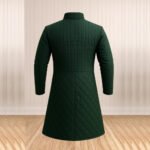 linen gambeson 2