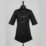 medieval-gambeson-uketsyshop (1)