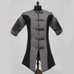 medieval-gambeson-uketsyshop (5)