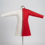 medieval-gambeson-uketsyshop (9)