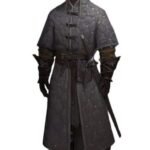 Medieval Gambeson, Gambeson, Viking Gambeson, Sca Gambeson, HMB Gambeson, Medieval Tunic, Tunica, Tabard, Costume