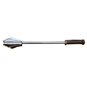 German Mace about 1530