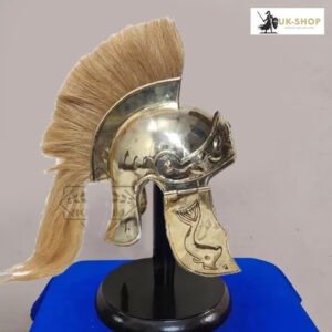 Elmo Attico Helmet I sec. d.c.