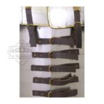 lorica-segmentata-kalkriese 1