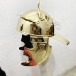 roman coolus g helmet (2)