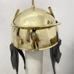 roman coolus g helmet (2)
