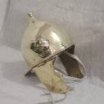 Montefortino Helmet