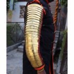 iraninan armor