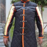 iraninan armor