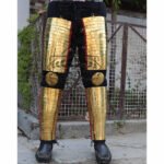 iraninan armor