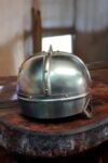 viking helmet (2)