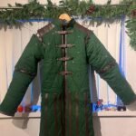gambeson (1)