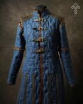 Gambeson