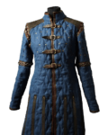 gambeson (1)