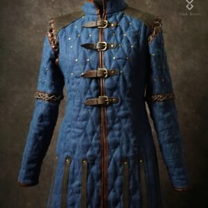 Gambeson