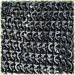 chainmail 47