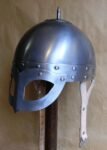 viking helmet (3)