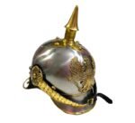 German Helmet (4)