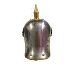 German Helmet (4)