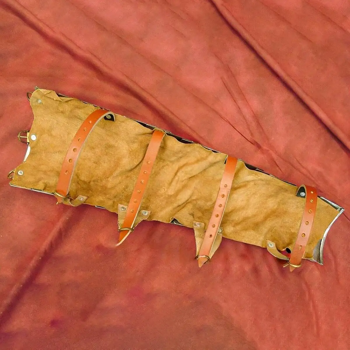 MANICA (1)