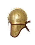 roman-helmet-deurne-s-iv