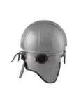 roman-helmet-infantry-burgh