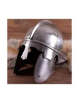 roman-helmet-infantry-burgh