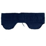 belt (2)